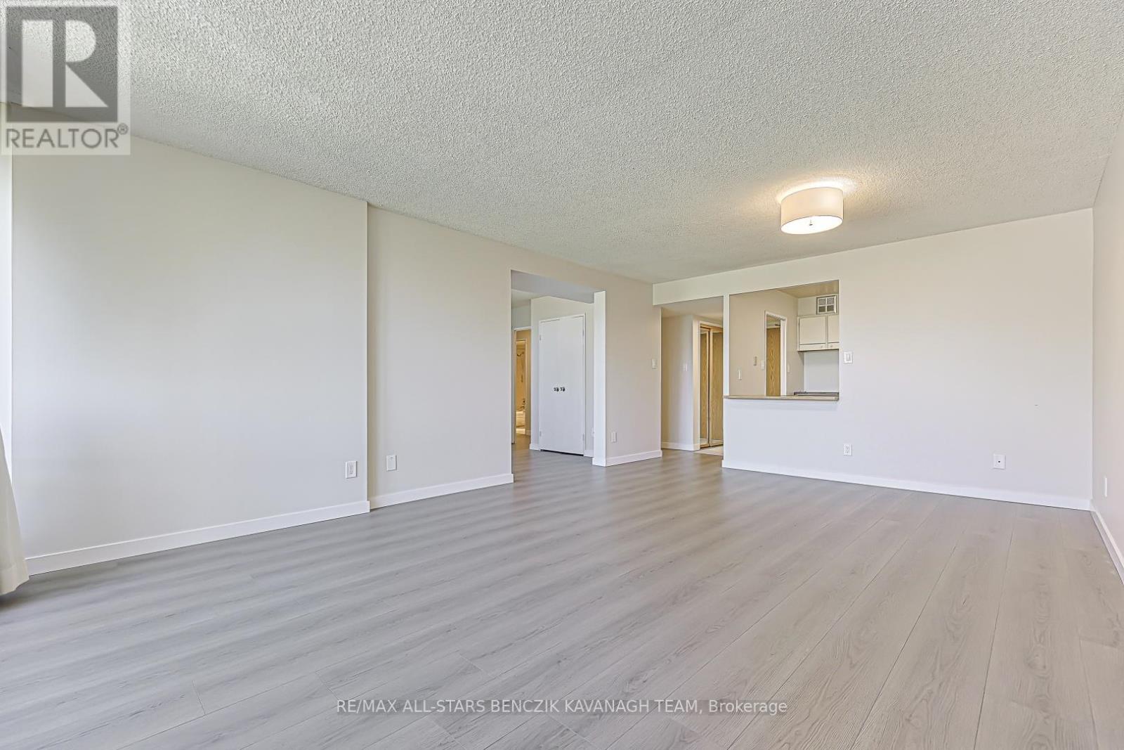 408 - 20 Fashion Roseway, Toronto, Ontario  M2N 6B5 - Photo 6 - C13659352