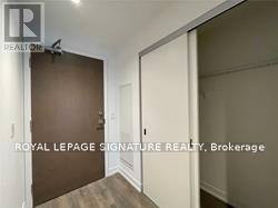 3113 - 15 Lower Jarvis Street, Toronto, Ontario  M5E 0C4 - Photo 2 - C13659356