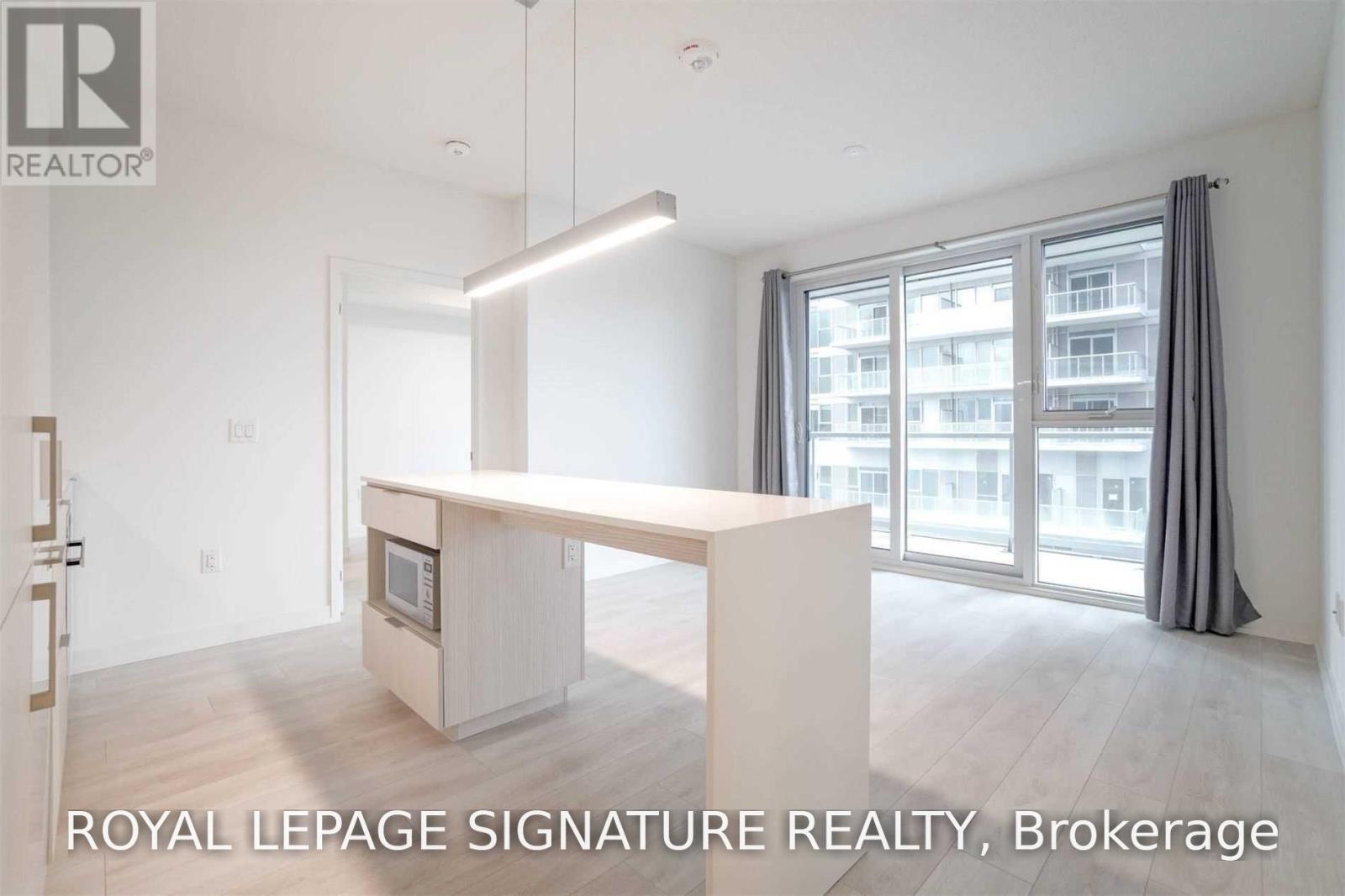 3113 - 15 Lower Jarvis Street, Toronto, Ontario  M5E 0C4 - Photo 3 - C13659356