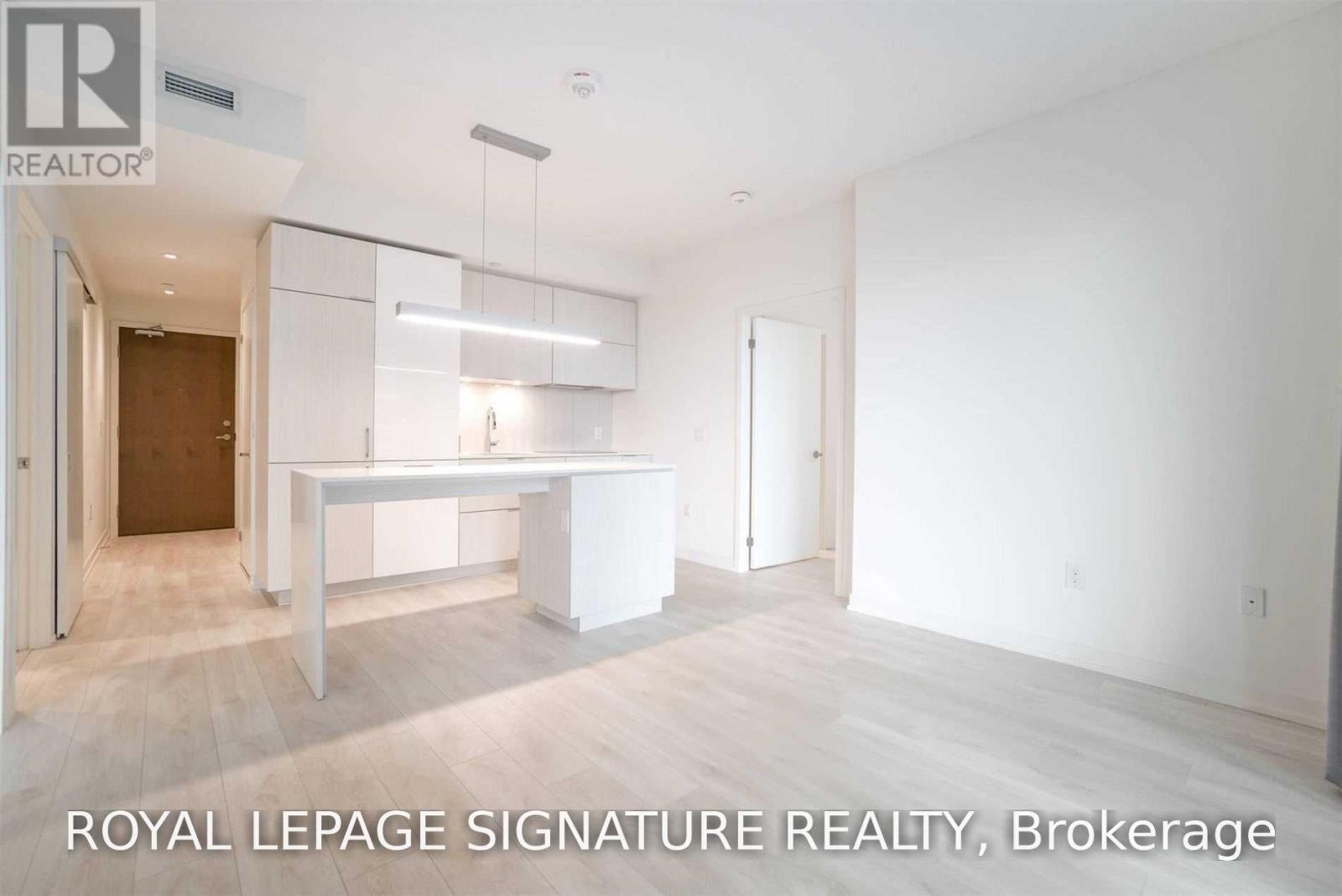 3113 - 15 Lower Jarvis Street, Toronto, Ontario  M5E 0C4 - Photo 4 - C13659356