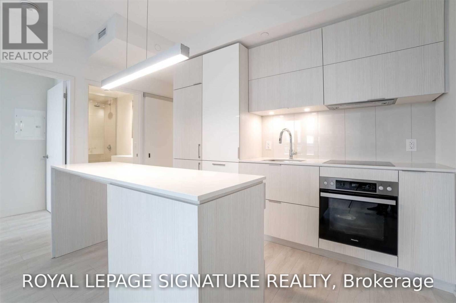 3113 - 15 Lower Jarvis Street, Toronto, Ontario  M5E 0C4 - Photo 6 - C13659356