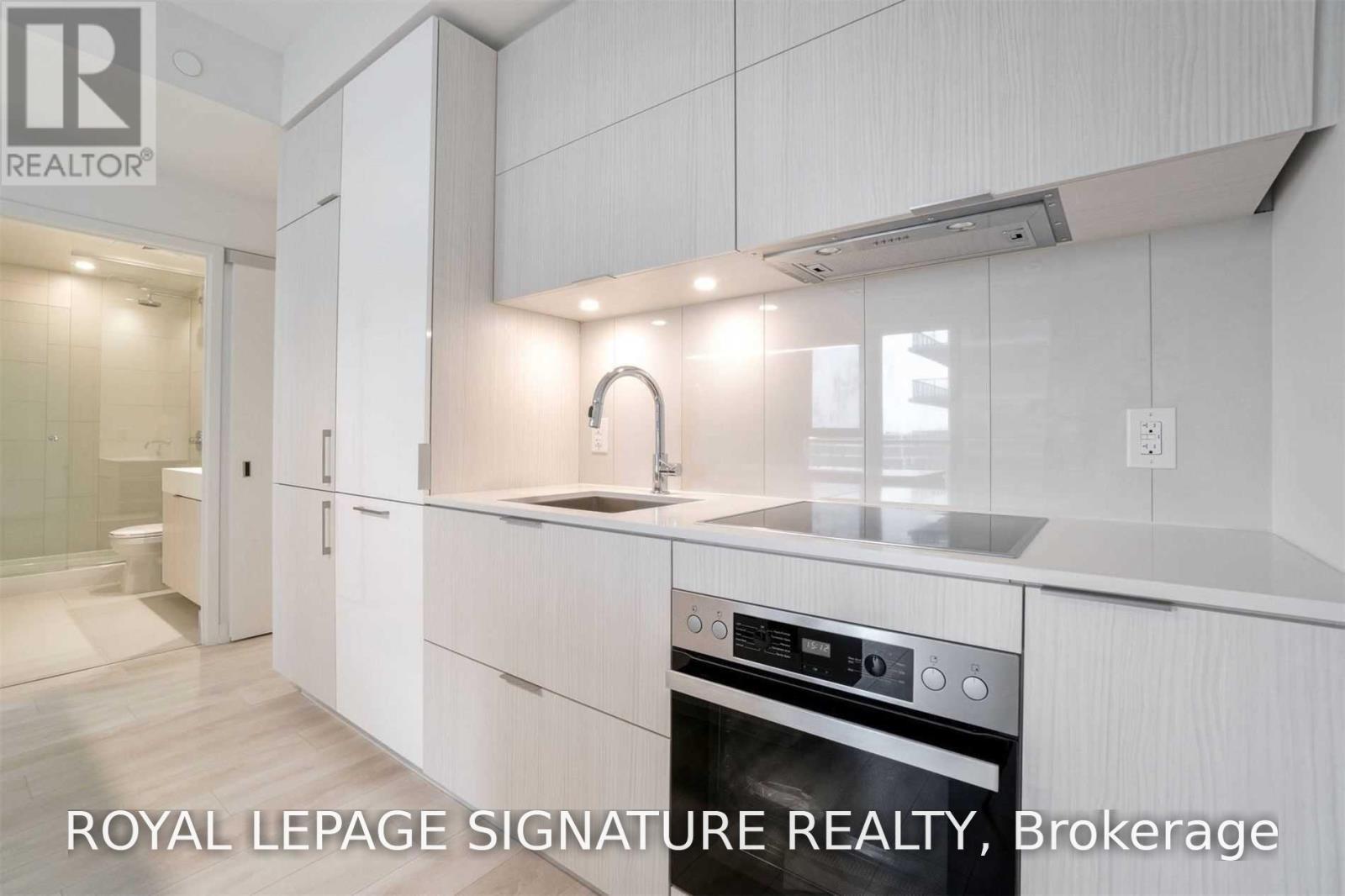 3113 - 15 Lower Jarvis Street, Toronto, Ontario  M5E 0C4 - Photo 7 - C13659356