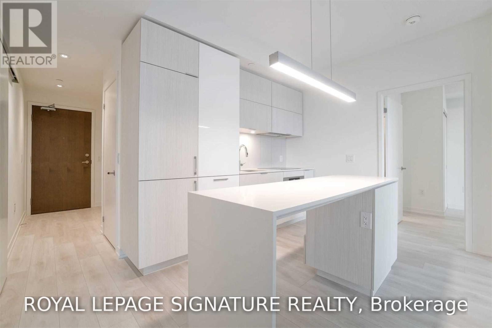 3113 - 15 Lower Jarvis Street, Toronto, Ontario  M5E 0C4 - Photo 8 - C13659356
