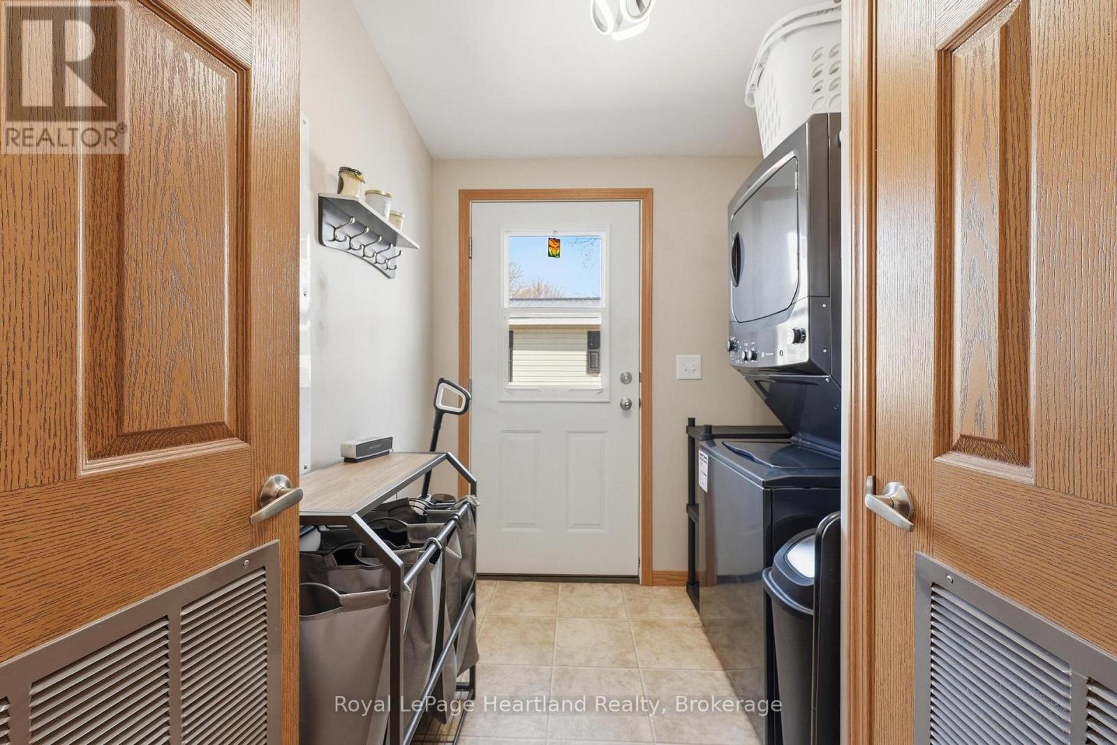 12 Cherokee Lane, Ashfield-Colborne-Wawanosh (Colborne), Ontario  N7A 3Y2 - Photo 17 - X13659246