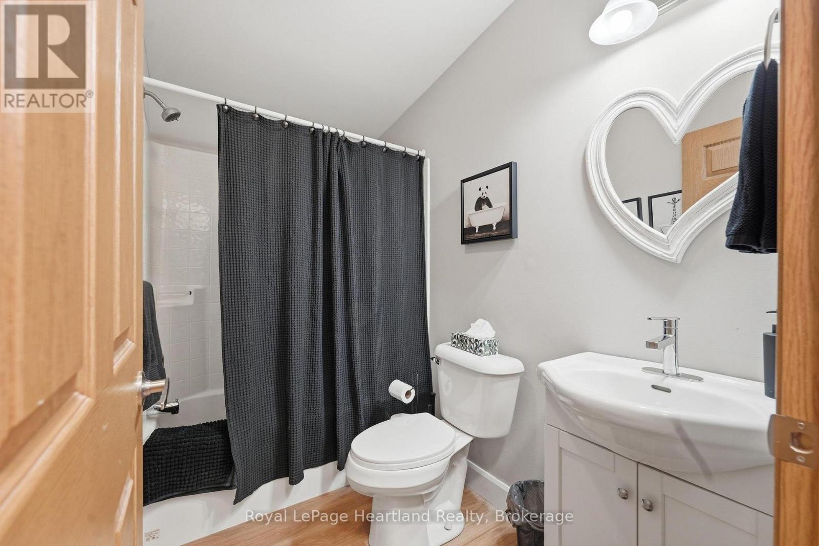 12 Cherokee Lane, Ashfield-Colborne-Wawanosh (Colborne), Ontario  N7A 3Y2 - Photo 20 - X13659246