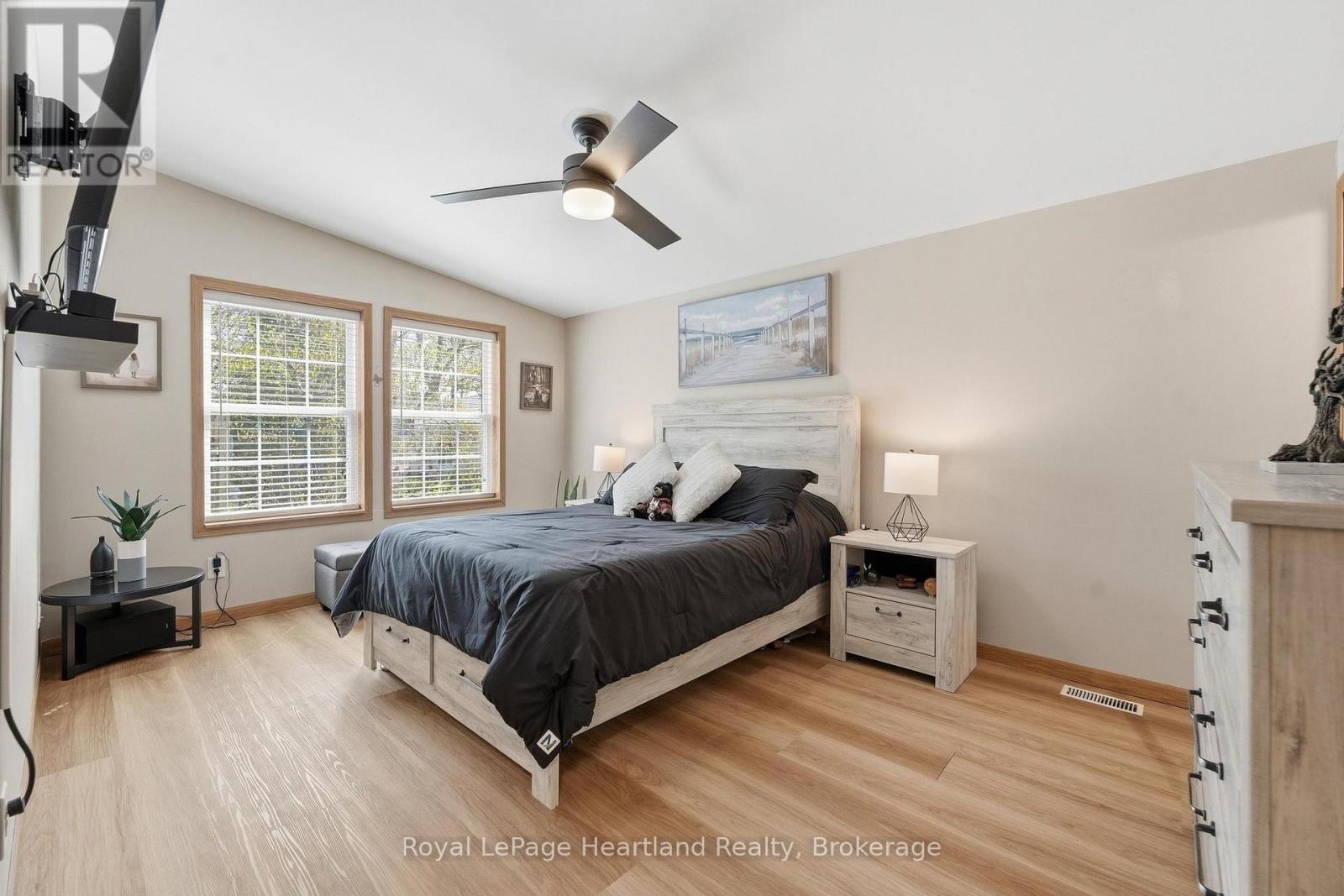 12 Cherokee Lane, Ashfield-Colborne-Wawanosh (Colborne), Ontario  N7A 3Y2 - Photo 21 - X13659246