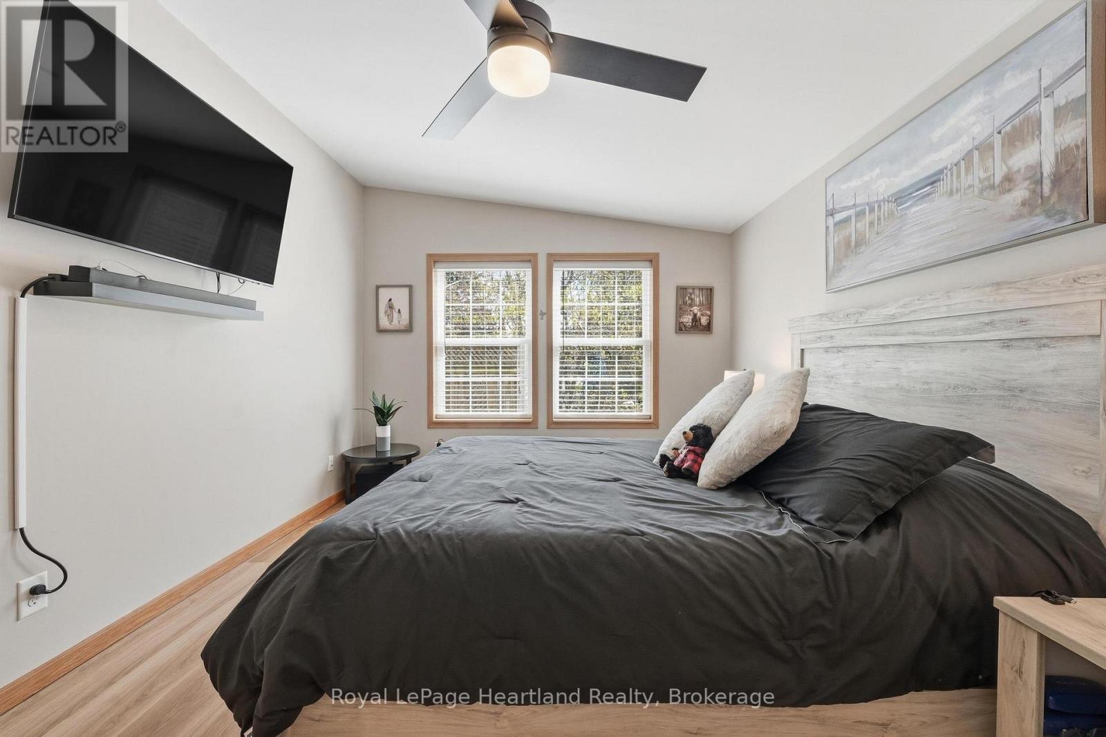12 Cherokee Lane, Ashfield-Colborne-Wawanosh (Colborne), Ontario  N7A 3Y2 - Photo 24 - X13659246