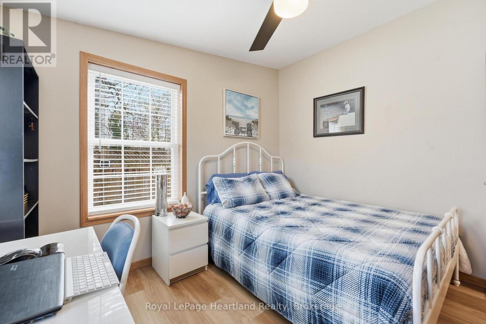 12 Cherokee Lane, Ashfield-Colborne-Wawanosh (Colborne), Ontario  N7A 3Y2 - Photo 29 - X13659246