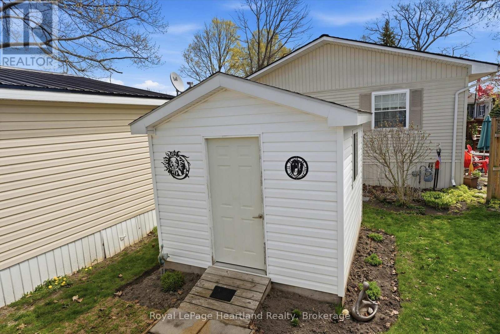 12 Cherokee Lane, Ashfield-Colborne-Wawanosh (Colborne), Ontario  N7A 3Y2 - Photo 33 - X13659246