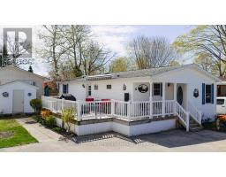 12 CHEROKEE LANE, Ashfield-Colborne-Wawanosh, Ontario