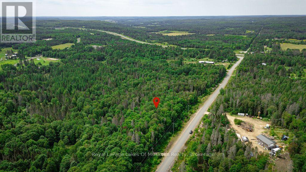 167 North Pickerel Lake Road, Armour, Ontario  P0A 1C0 - Photo 19 - X13659258