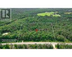 167 NORTH PICKEREL LAKE ROAD, Armour, Ontario