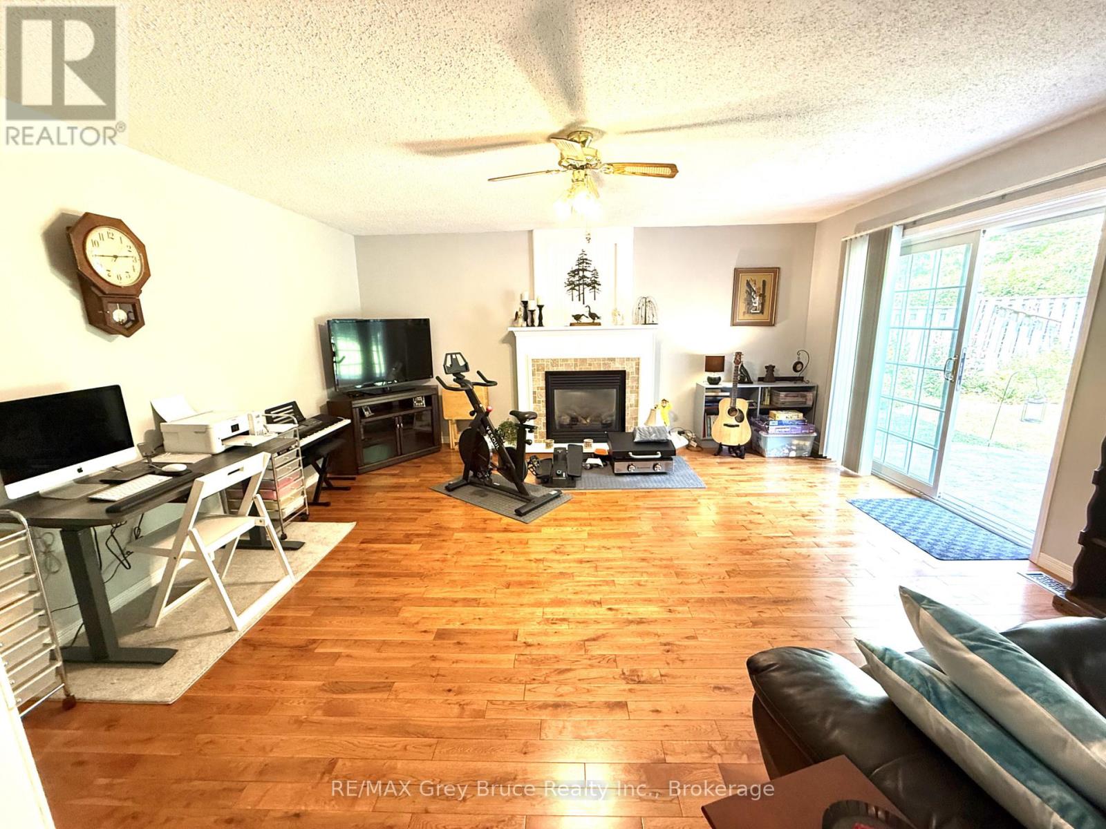 17 Armstrong Crescent, Grey Highlands, Ontario  N0C 1H0 - Photo 11 - X13659272