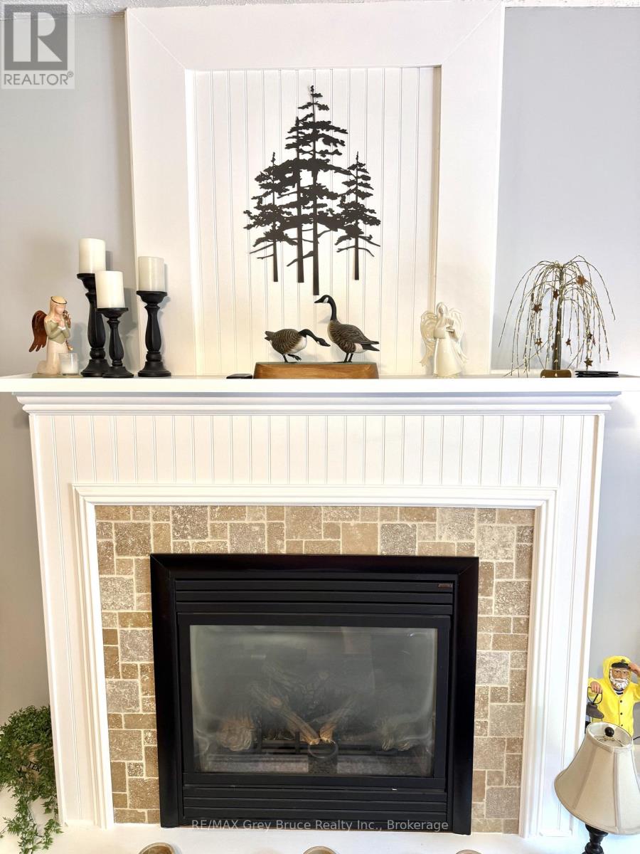 17 Armstrong Crescent, Grey Highlands, Ontario  N0C 1H0 - Photo 12 - X13659272