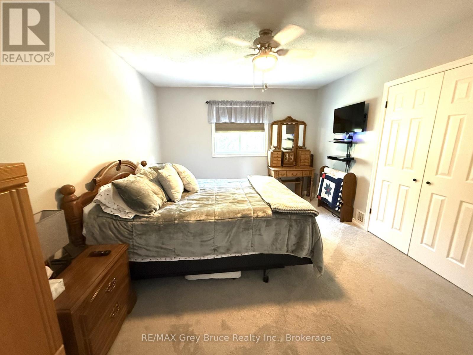 17 Armstrong Crescent, Grey Highlands, Ontario  N0C 1H0 - Photo 13 - X13659272