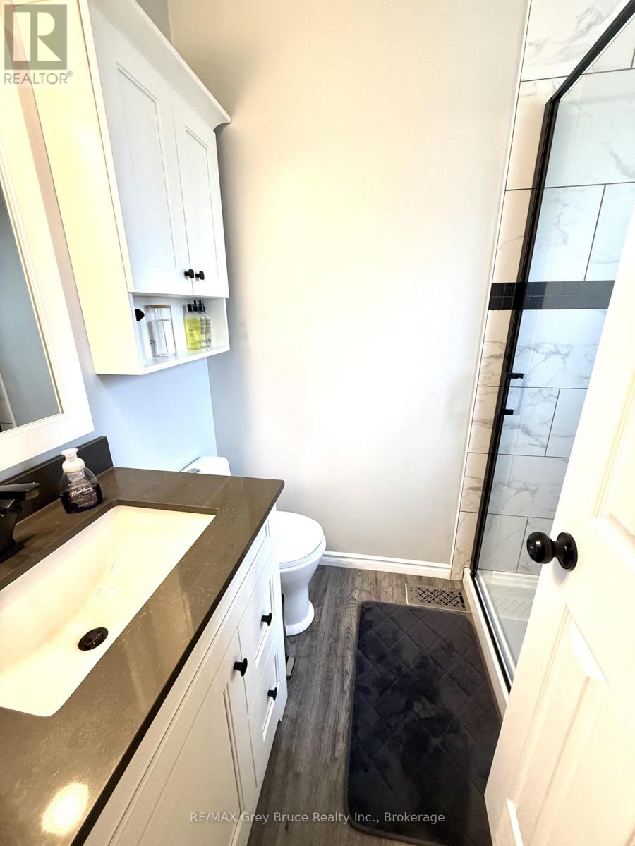 17 Armstrong Crescent, Grey Highlands, Ontario  N0C 1H0 - Photo 14 - X13659272