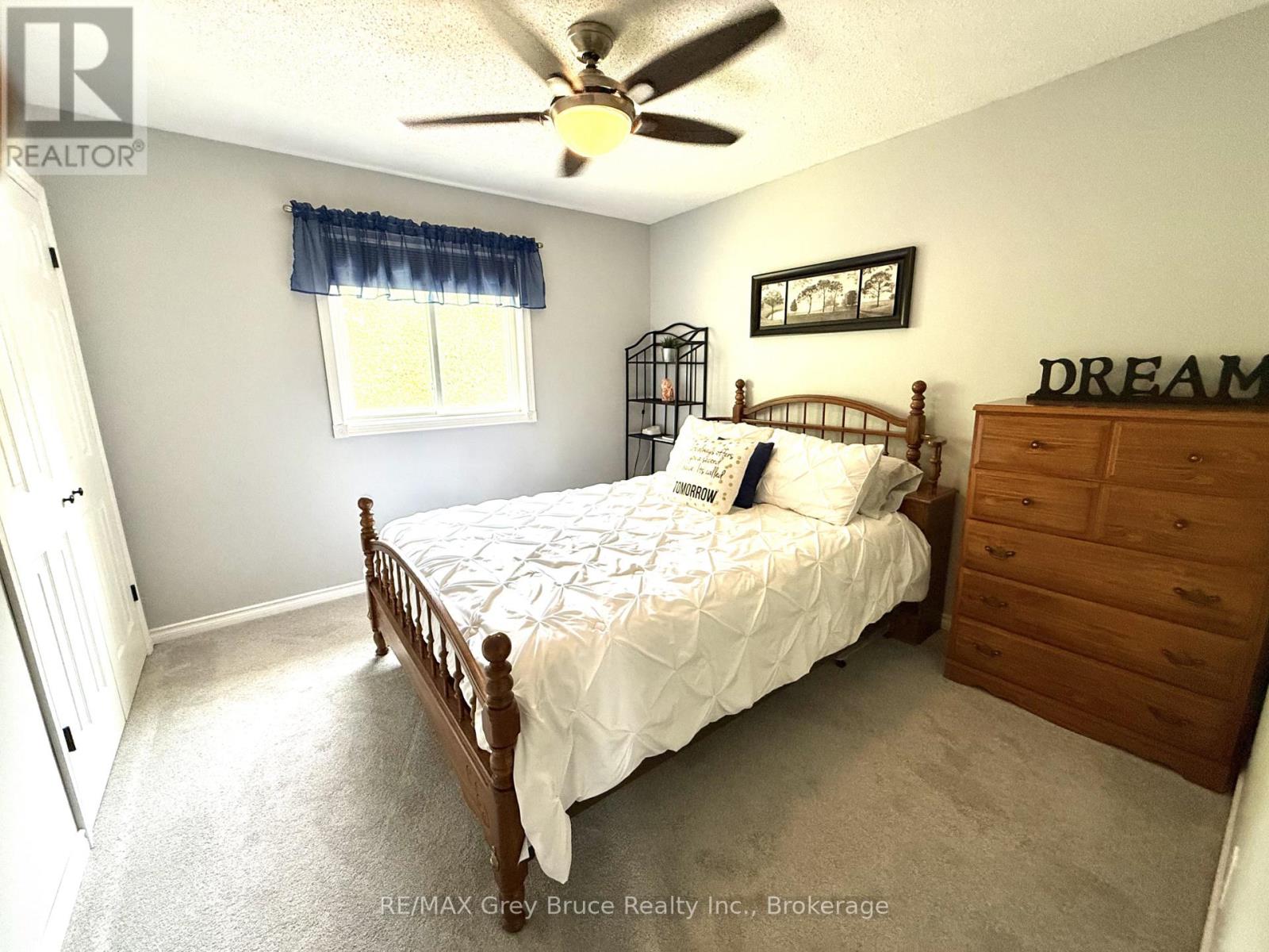 17 Armstrong Crescent, Grey Highlands, Ontario  N0C 1H0 - Photo 15 - X13659272