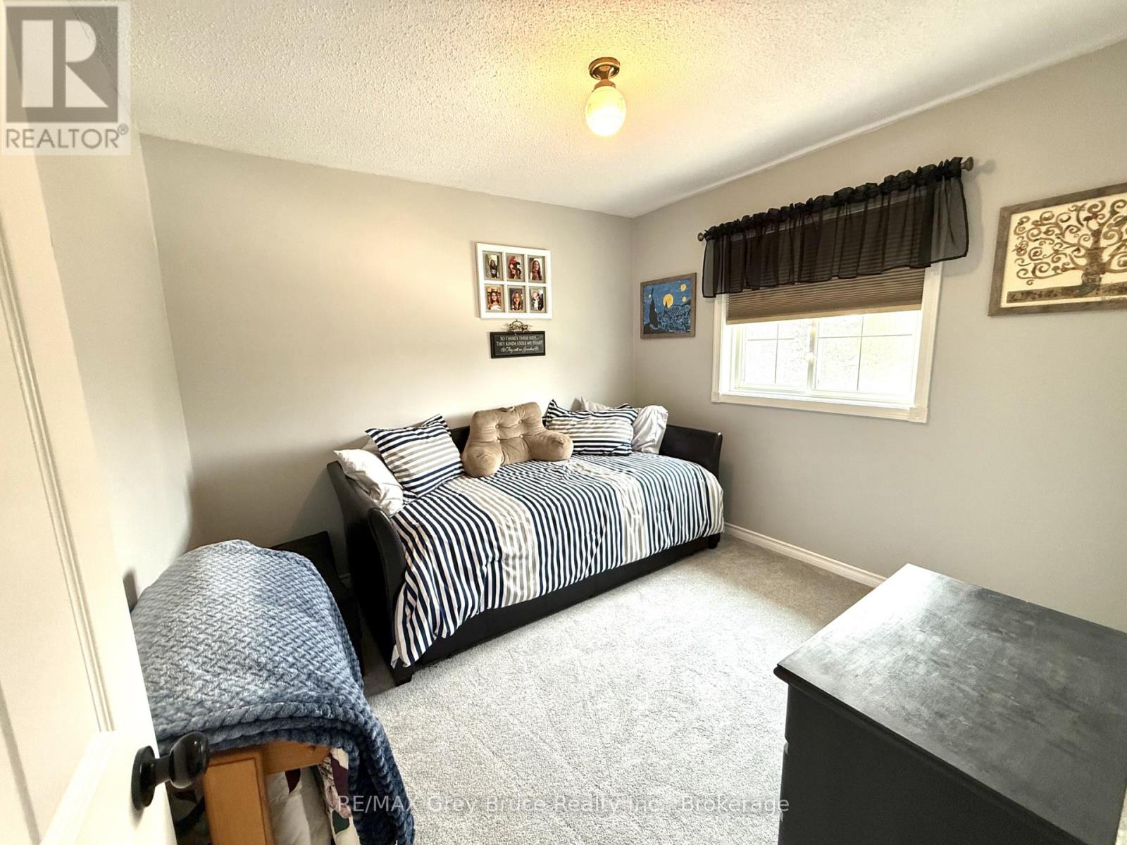 17 Armstrong Crescent, Grey Highlands, Ontario  N0C 1H0 - Photo 17 - X13659272
