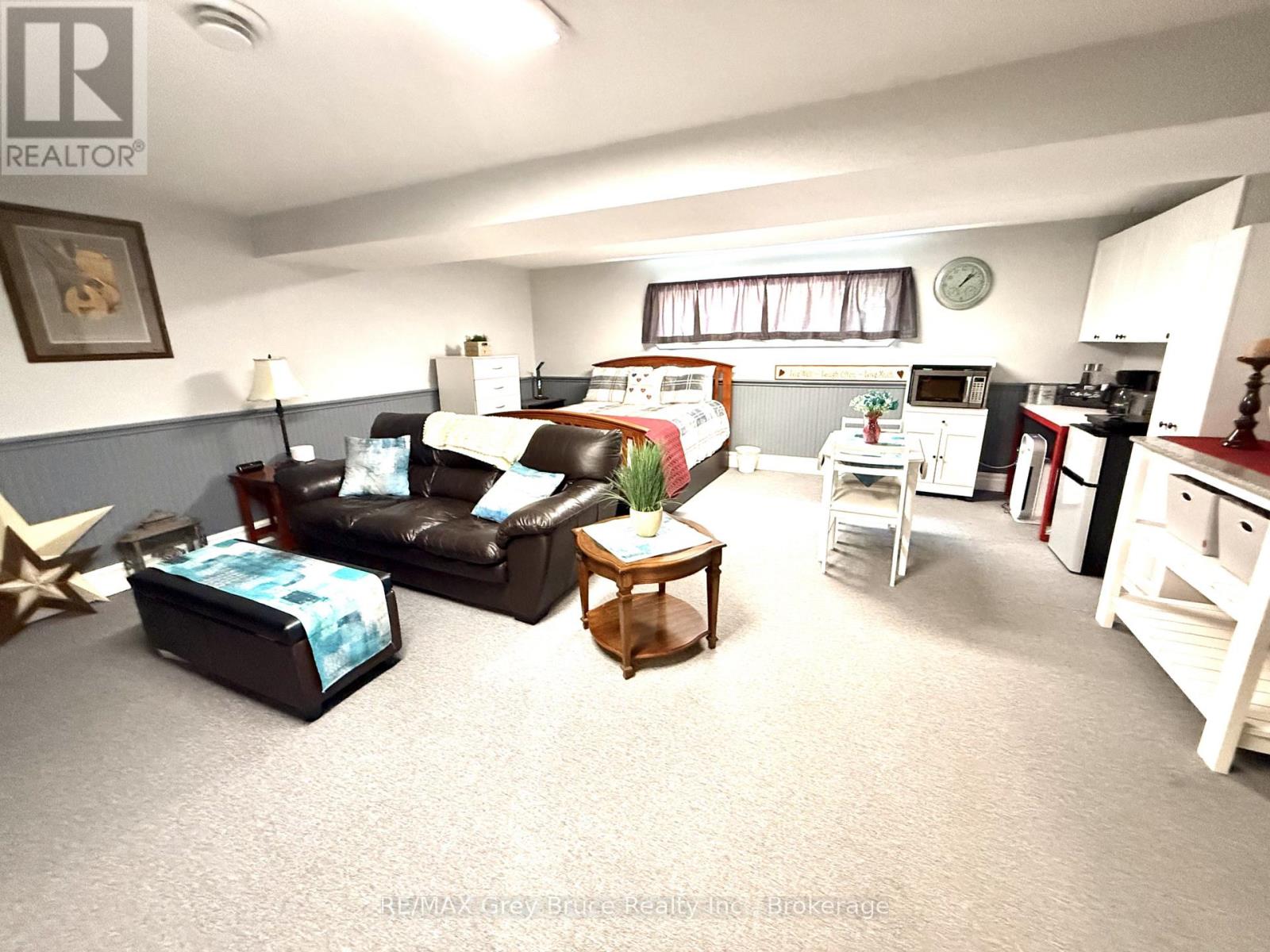 17 Armstrong Crescent, Grey Highlands, Ontario  N0C 1H0 - Photo 22 - X13659272