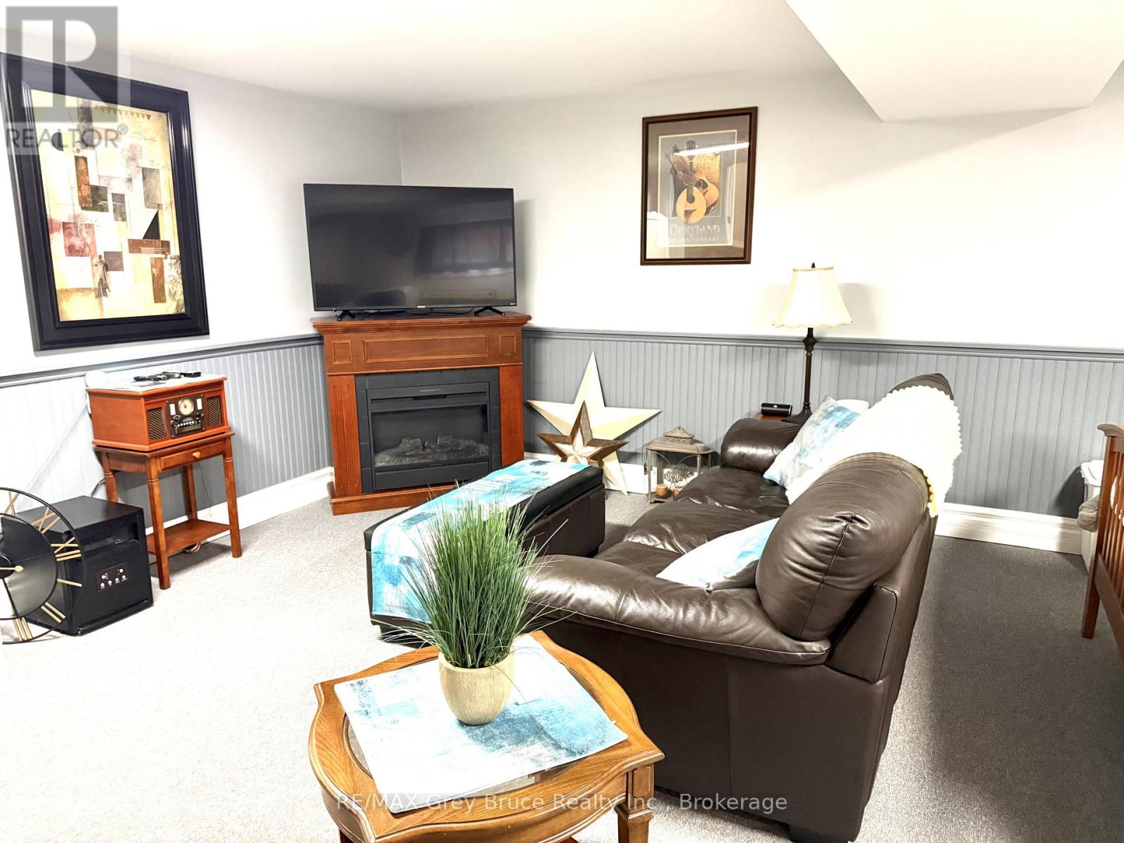 17 Armstrong Crescent, Grey Highlands, Ontario  N0C 1H0 - Photo 23 - X13659272