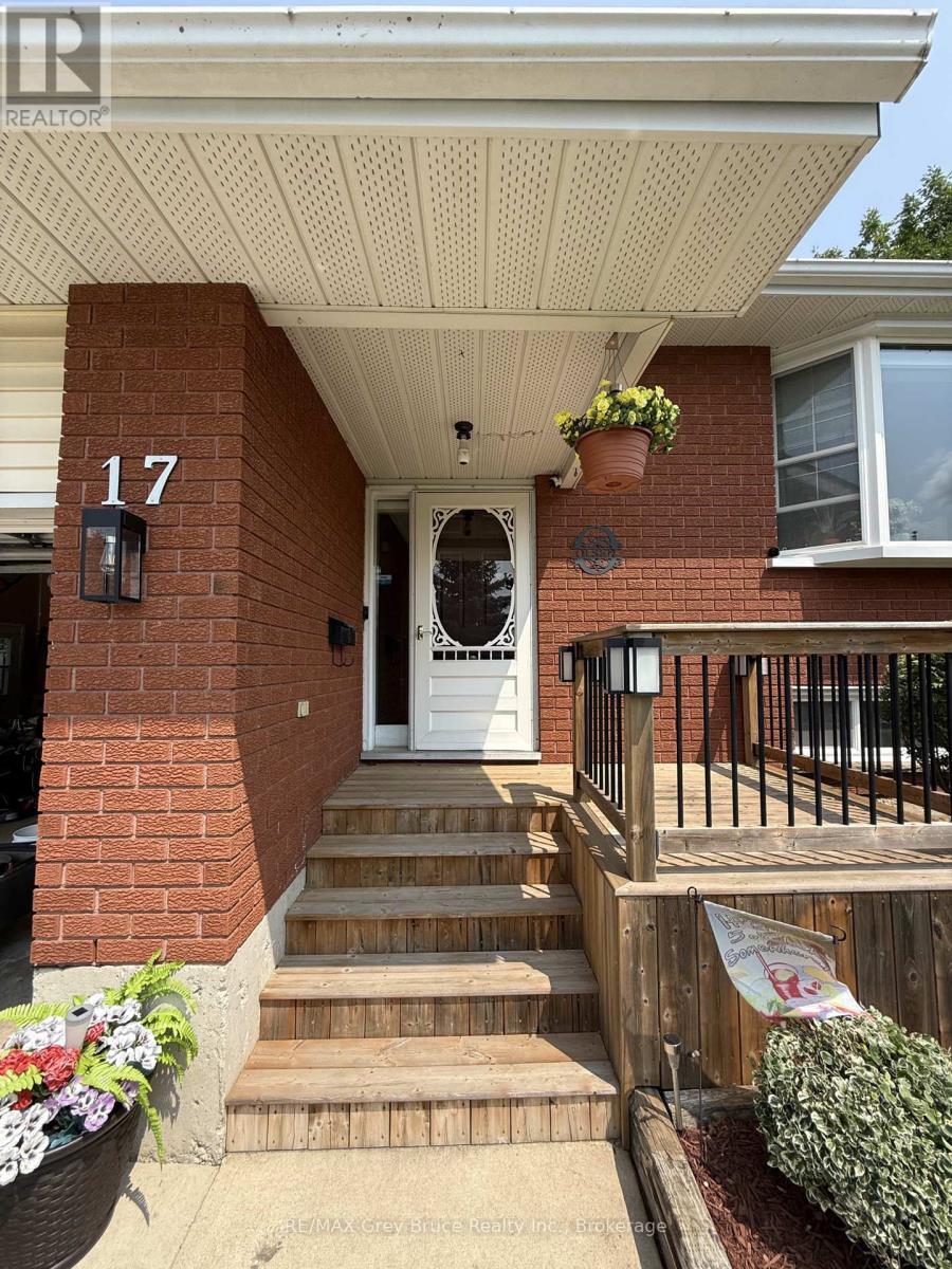 17 Armstrong Crescent, Grey Highlands, Ontario  N0C 1H0 - Photo 31 - X13659272