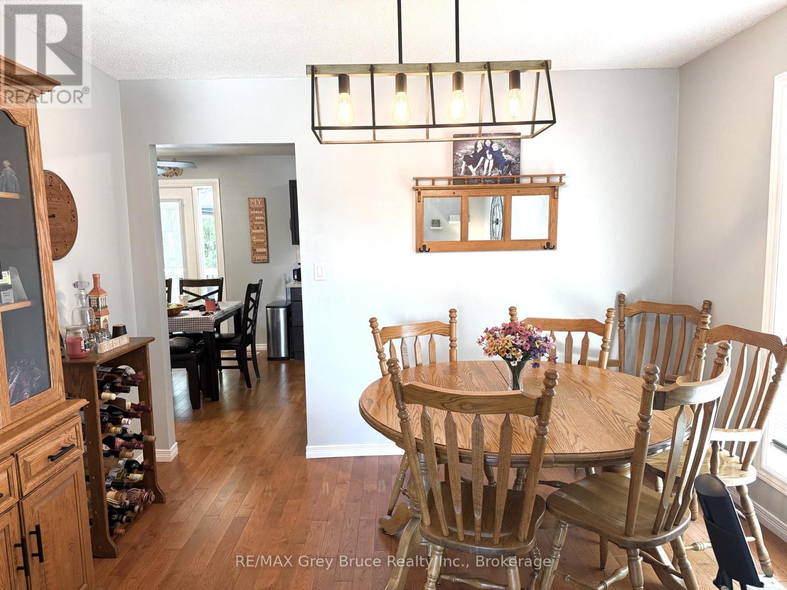 17 Armstrong Crescent, Grey Highlands, Ontario  N0C 1H0 - Photo 7 - X13659272