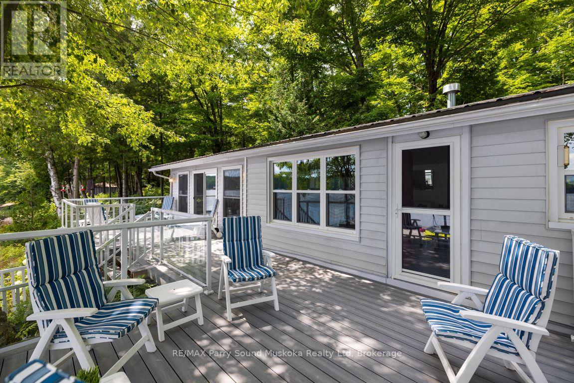 1 Five Finger Lane, Whitestone (Hagerman), Ontario  P0A 1G0 - Photo 10 - X13659296