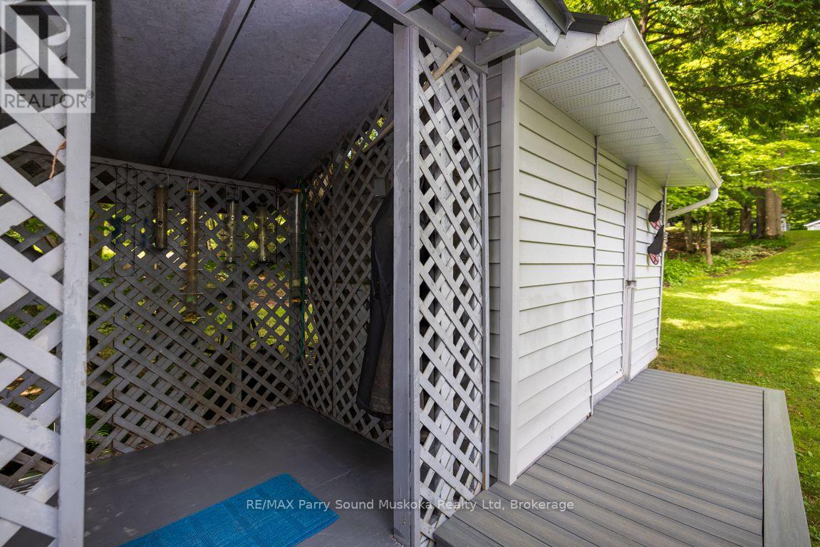 1 Five Finger Lane, Whitestone (Hagerman), Ontario  P0A 1G0 - Photo 40 - X13659296