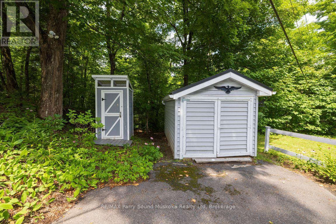 1 Five Finger Lane, Whitestone (Hagerman), Ontario  P0A 1G0 - Photo 41 - X13659296