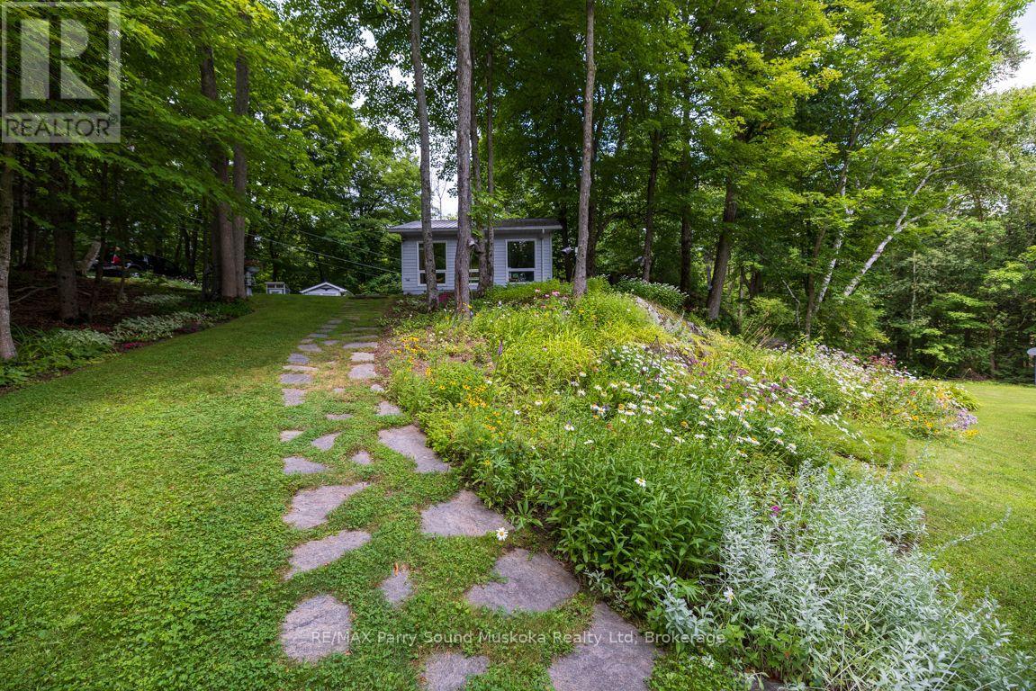 1 Five Finger Lane, Whitestone (Hagerman), Ontario  P0A 1G0 - Photo 42 - X13659296