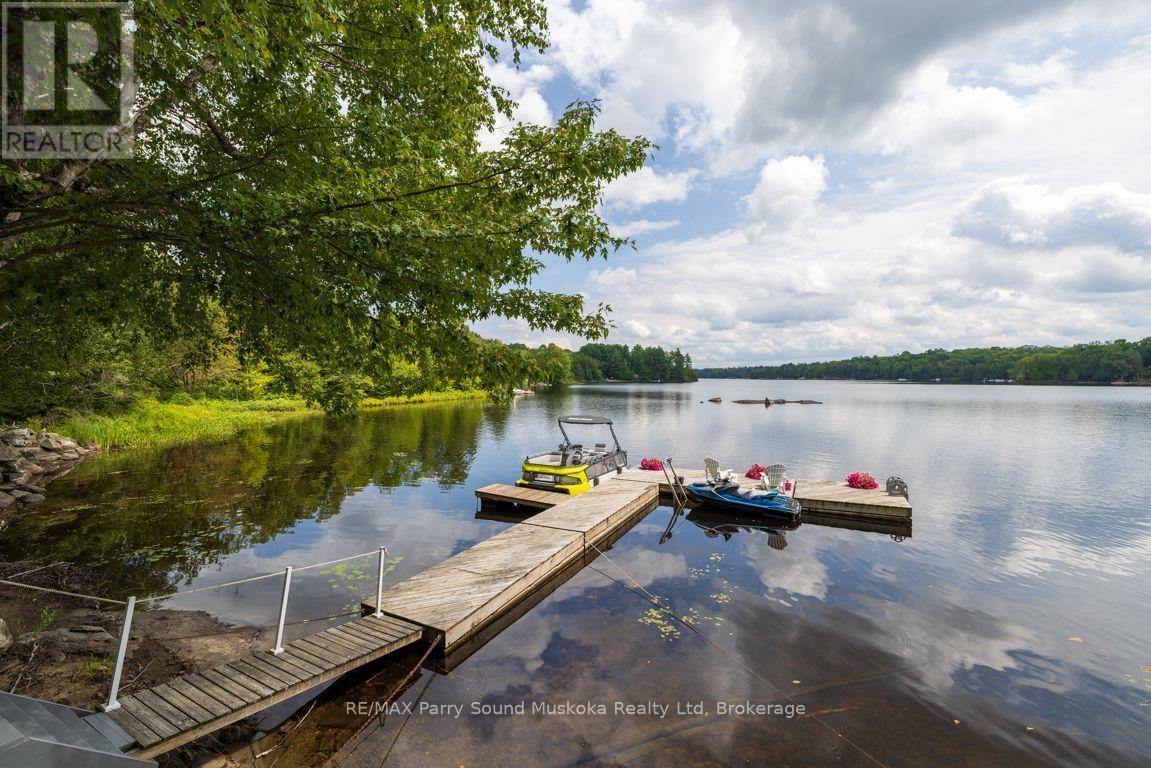 1 Five Finger Lane, Whitestone (Hagerman), Ontario  P0A 1G0 - Photo 5 - X13659296
