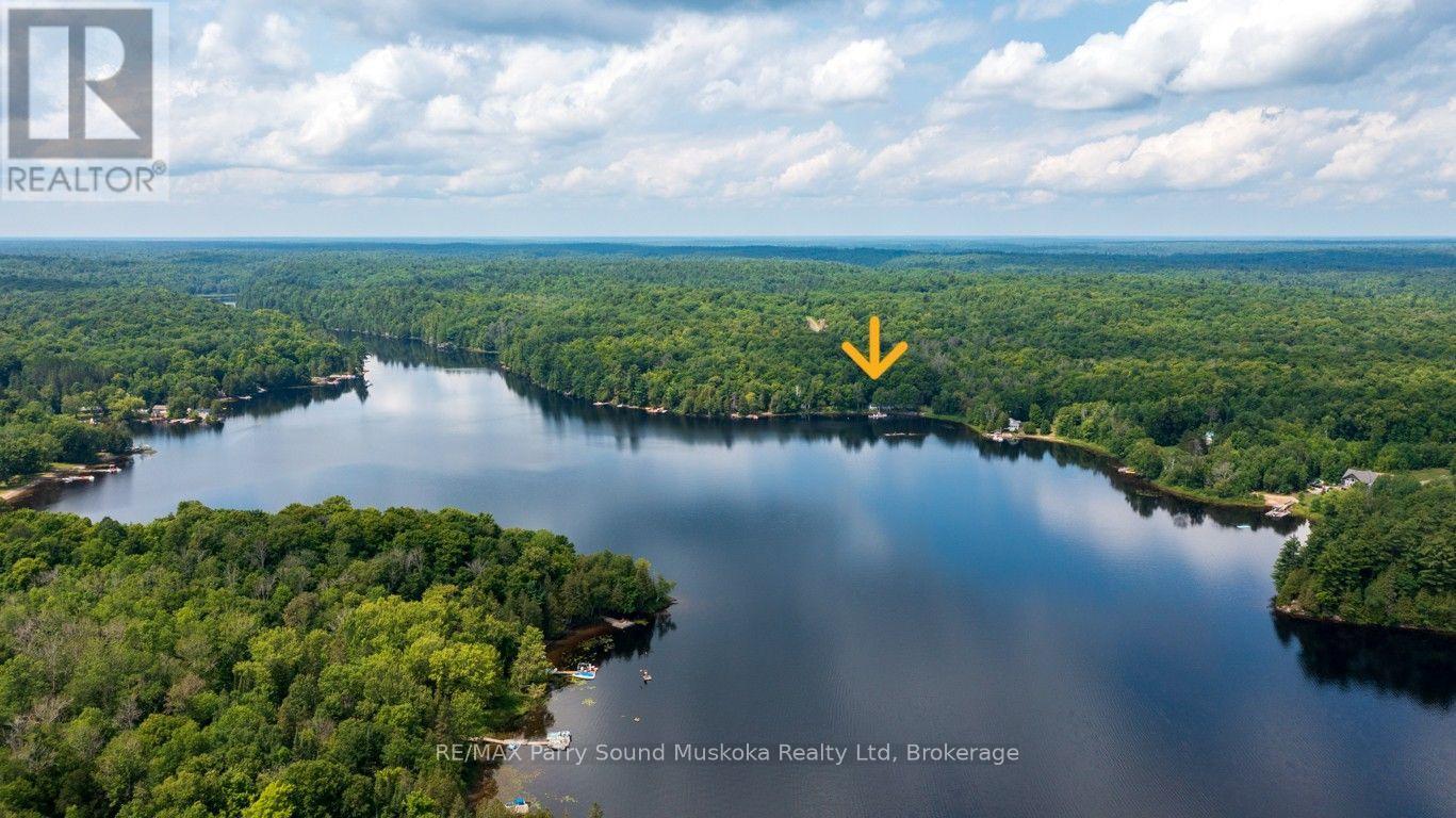 1 Five Finger Lane, Whitestone (Hagerman), Ontario  P0A 1G0 - Photo 7 - X13659296