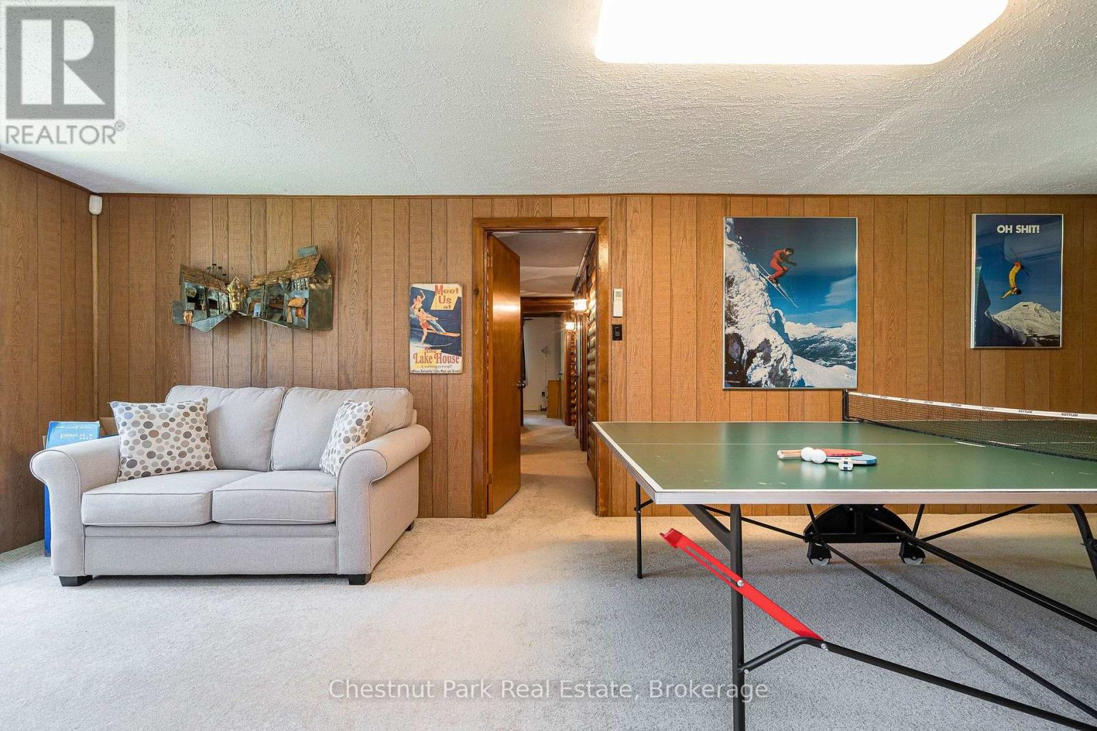 131 Martin Grove, Blue Mountains, Ontario  L9Y 0N5 - Photo 11 - X13659298