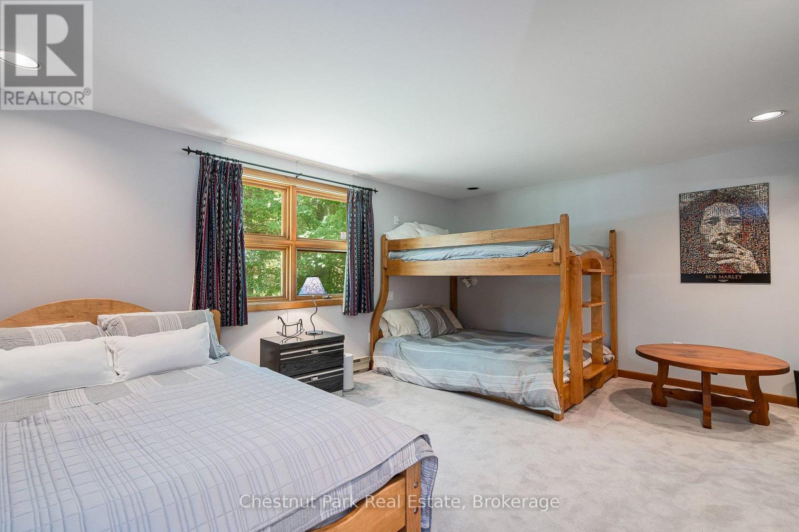 131 Martin Grove, Blue Mountains, Ontario  L9Y 0N5 - Photo 12 - X13659298