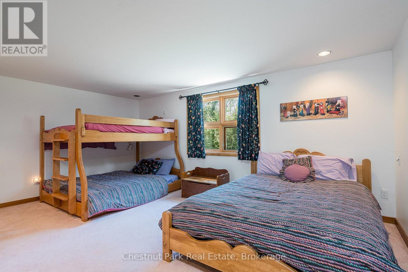 131 Martin Grove, Blue Mountains, Ontario  L9Y 0N5 - Photo 13 - X13659298