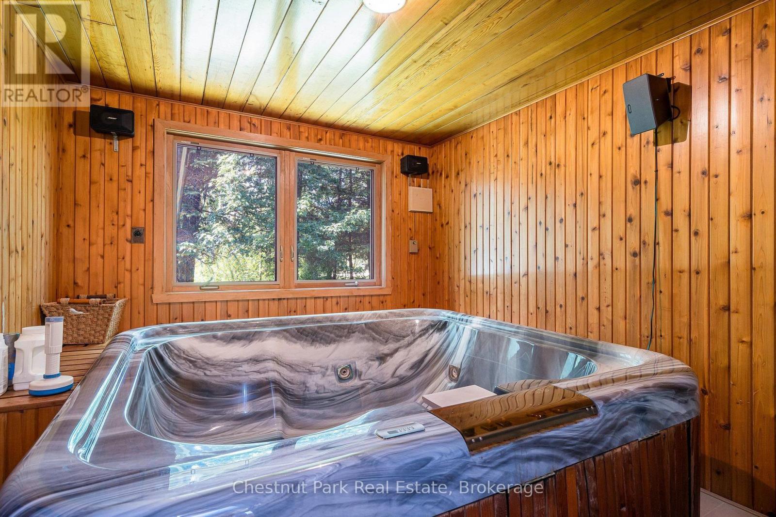 131 Martin Grove, Blue Mountains, Ontario  L9Y 0N5 - Photo 17 - X13659298
