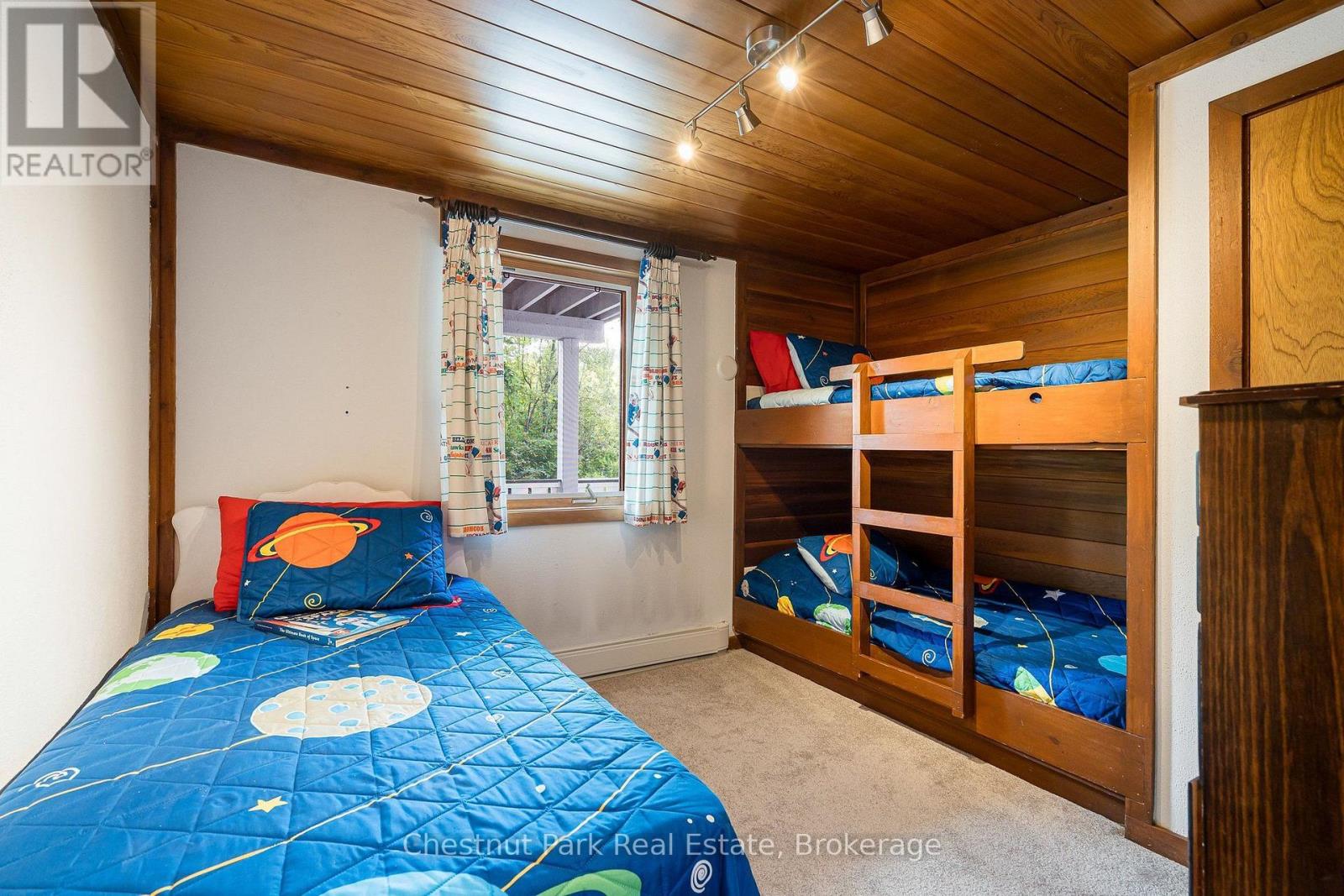 131 Martin Grove, Blue Mountains, Ontario  L9Y 0N5 - Photo 18 - X13659298