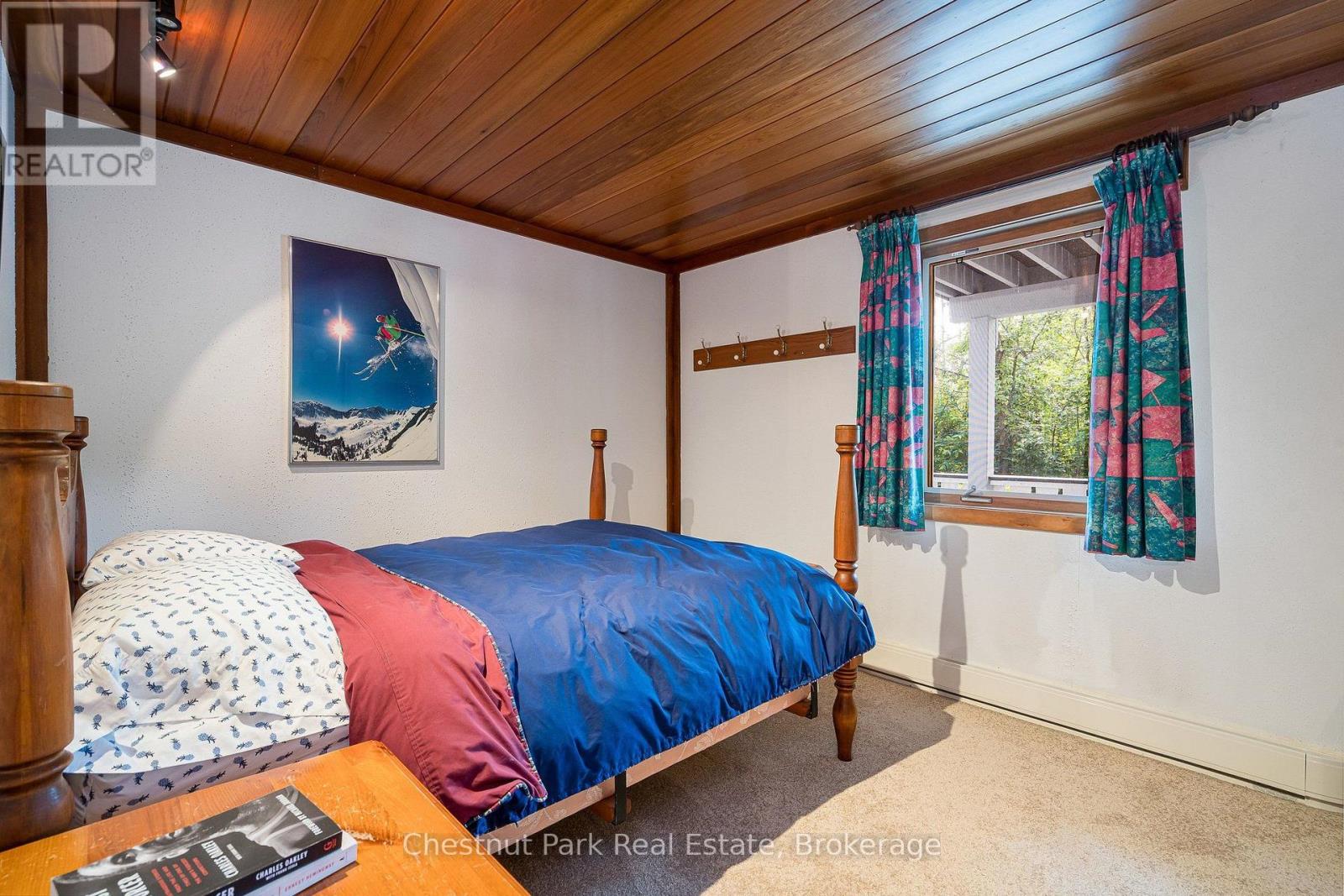 131 Martin Grove, Blue Mountains, Ontario  L9Y 0N5 - Photo 19 - X13659298