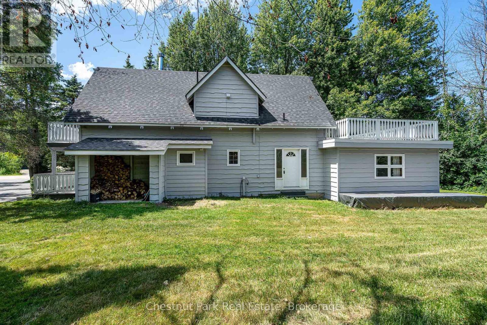 131 Martin Grove, Blue Mountains, Ontario  L9Y 0N5 - Photo 20 - X13659298