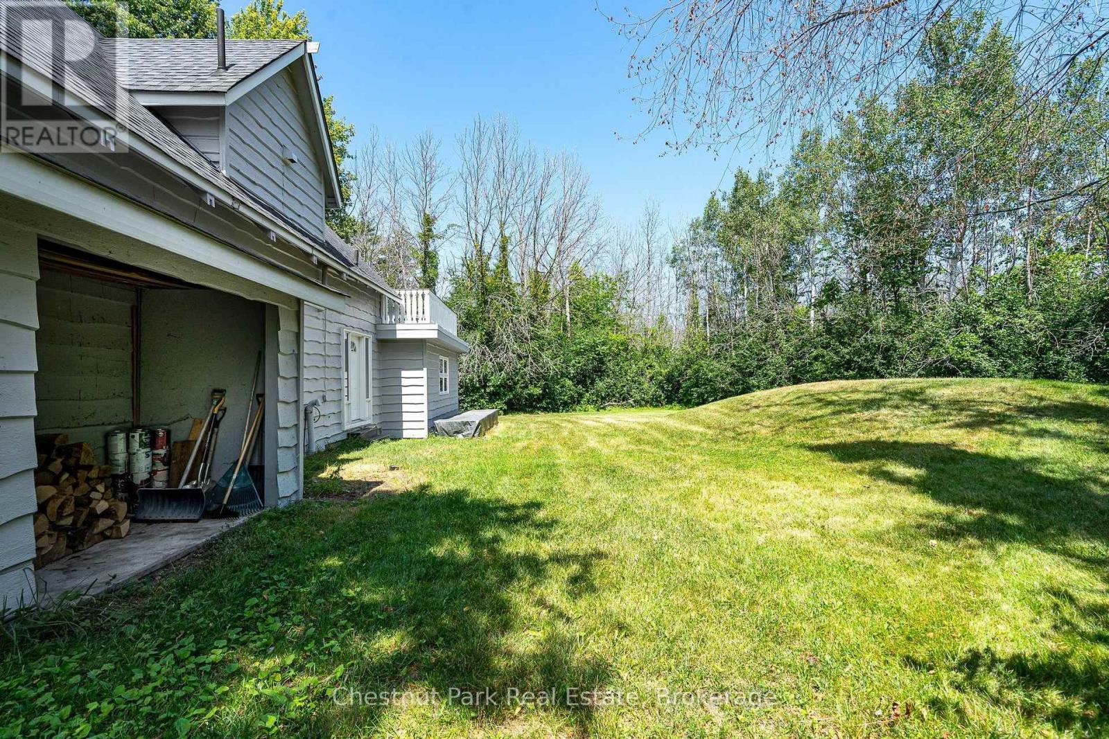 131 Martin Grove, Blue Mountains, Ontario  L9Y 0N5 - Photo 21 - X13659298