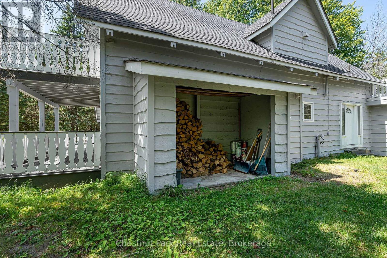 131 Martin Grove, Blue Mountains, Ontario  L9Y 0N5 - Photo 22 - X13659298