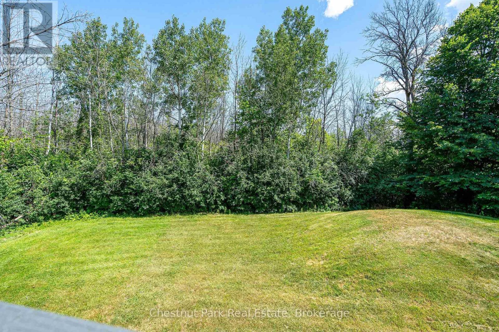 131 Martin Grove, Blue Mountains, Ontario  L9Y 0N5 - Photo 23 - X13659298