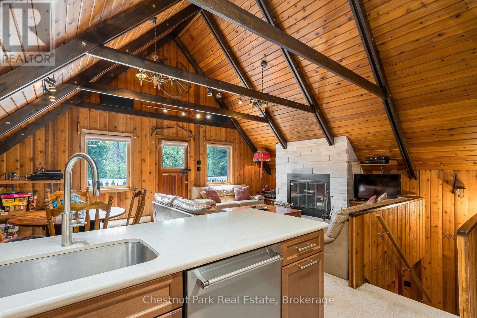 131 Martin Grove, Blue Mountains, Ontario  L9Y 0N5 - Photo 24 - X13659298