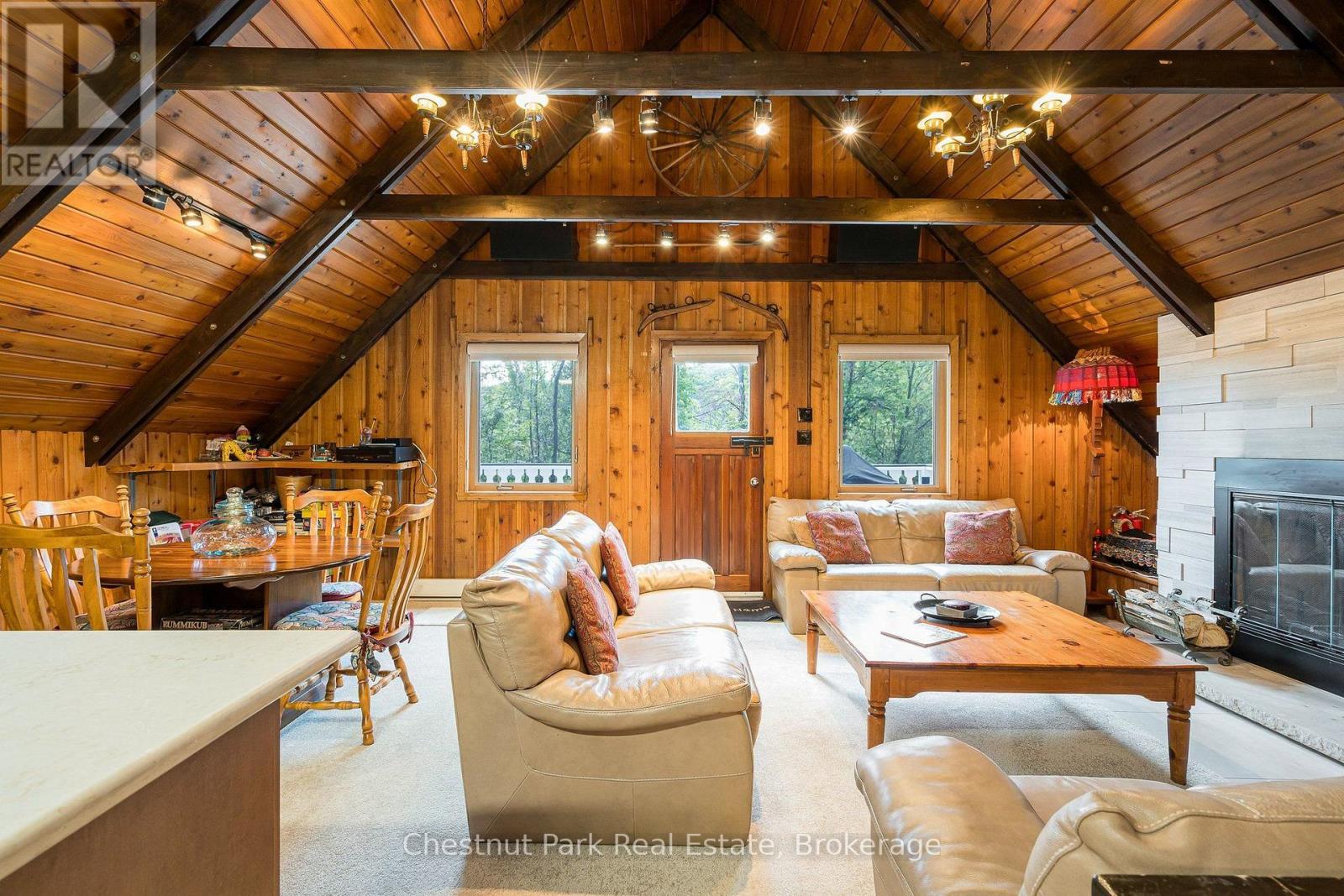 131 Martin Grove, Blue Mountains, Ontario  L9Y 0N5 - Photo 25 - X13659298