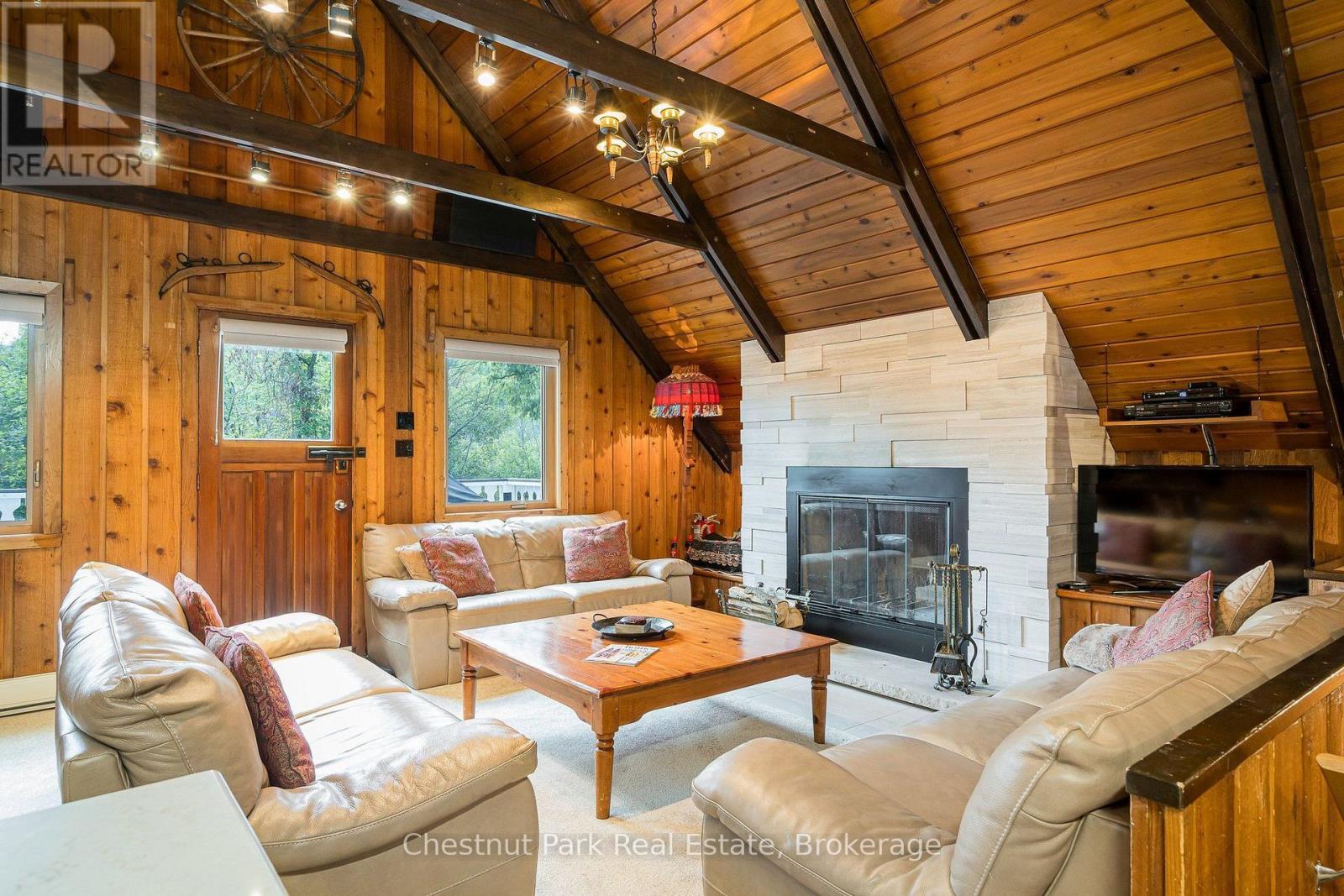 131 Martin Grove, Blue Mountains, Ontario  L9Y 0N5 - Photo 26 - X13659298