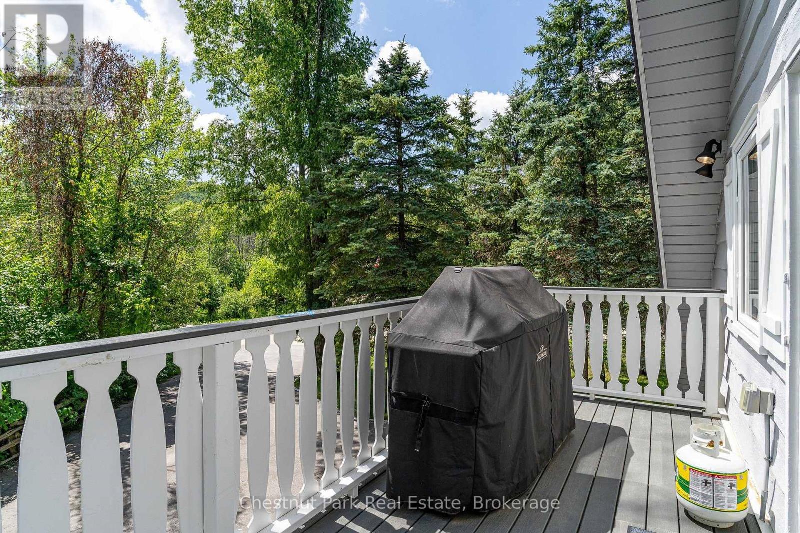 131 Martin Grove, Blue Mountains, Ontario  L9Y 0N5 - Photo 28 - X13659298