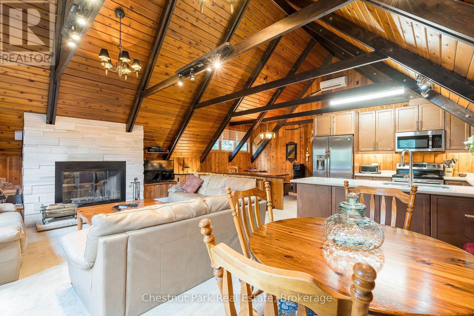 131 Martin Grove, Blue Mountains, Ontario  L9Y 0N5 - Photo 29 - X13659298