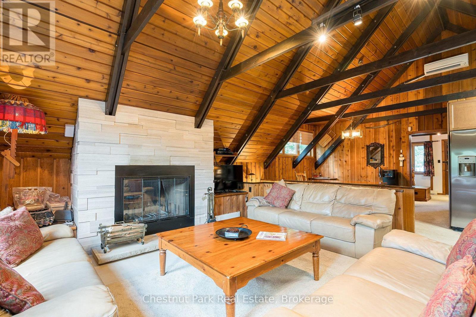 131 Martin Grove, Blue Mountains, Ontario  L9Y 0N5 - Photo 30 - X13659298