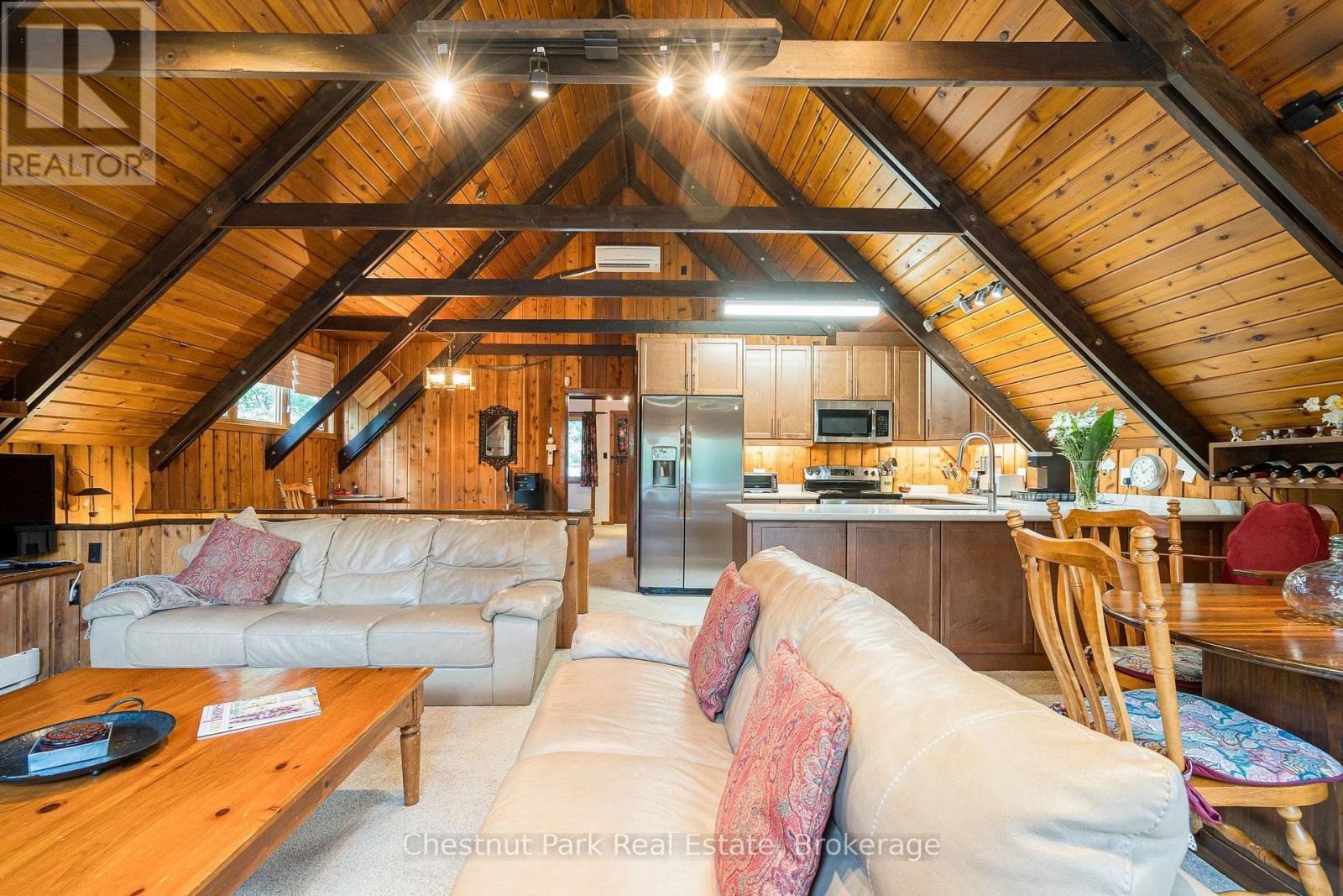 131 Martin Grove, Blue Mountains, Ontario  L9Y 0N5 - Photo 31 - X13659298
