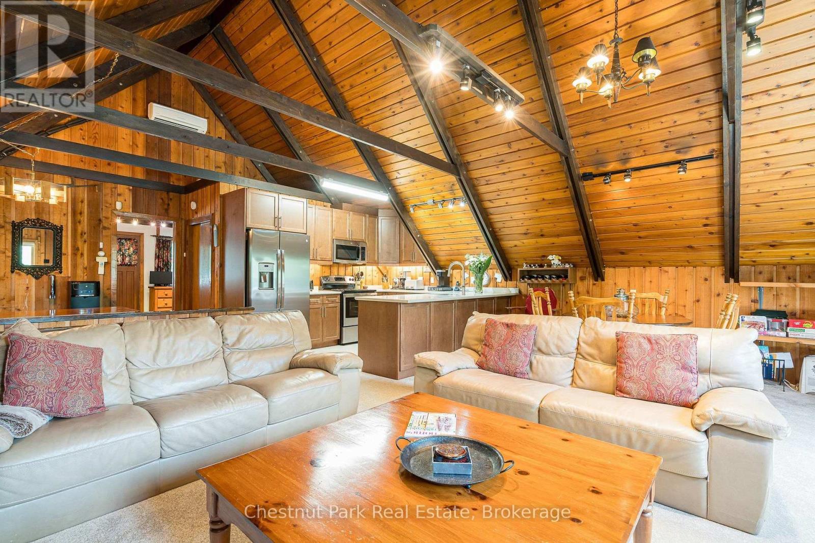 131 Martin Grove, Blue Mountains, Ontario  L9Y 0N5 - Photo 32 - X13659298